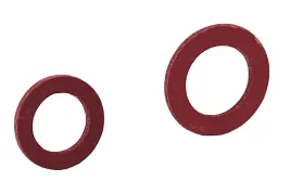 uszczelka-fibra-do-wodomierza-dn20-3-4