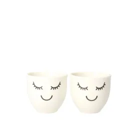 kieliszek-eyelashes-na-jajko-2szt-homla