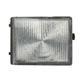 lampa-pozycyjna-depo-441-1612r-s