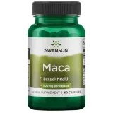 swanson-maca-extract-500mg-60kaps-libido-plodnosc