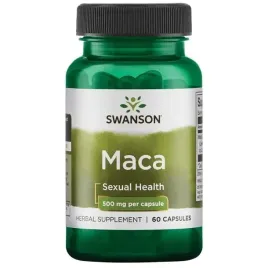 swanson-maca-extract-500mg-60kaps-libido-plodnosc
