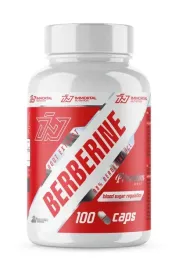 immortal-berberine-400mg-100-kapsulek-berberyna-berberys-cukier