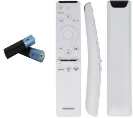 oryginaln-pilot-do-telewizora-samsung-qe85ls03bg-qe85ls03bgu-qe85ls03bguxxh