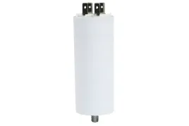 kondensator-rozruchowy-do-silnika-30-uf-mf-450-v