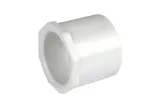 redukcja-5-4x1-pvc-u-klejone-nibco