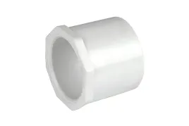 redukcja-5-4x1-pvc-u-klejone-nibco