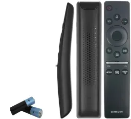 oryginaln-pilot-do-telewizora-samsung-ue43ru7402-ue43ru7402u-ue43ru7402uxxh