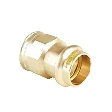 ibp-gaz-mufa-22-x-3-4-gw-zaciskowa-miedz-conex