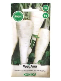 pietruszka-wczesna-konika-wegana-nasiona-5-g-wegana-pietruszka-konika