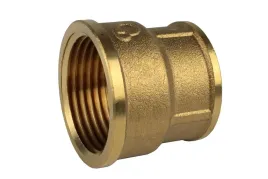 mufa-mosiezna-redukcyjna-1-1-2-x-1-1-4-mosiadz