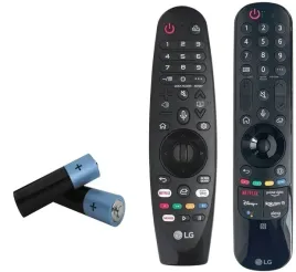 oryginalny-pilot-do-tv-telewizora-lg-75nano913pa-remote-control-zdalny-nowy