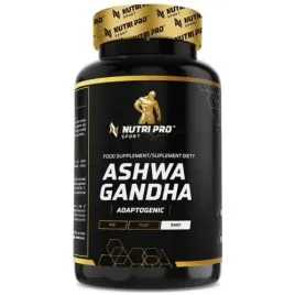 nutri-pro-sport-ashwagandha-90-kapsulek-zen-szen-adaptogen-ekstrakt-stres