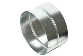 mufa-wentylacyjna-zlaczka-mufowa-200-mm