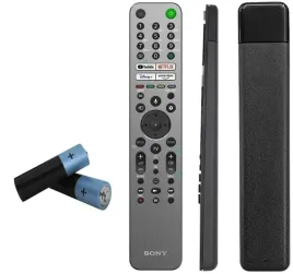 oryginalny-pilot-do-tv-telewizora-sony-kd-50x81j-remote-control-zdalny-nowy