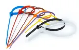 opaski-zaciskowe-430x76mm-biale-stan-nowy