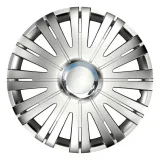 kolpak-samochodowy-srebrny-active-rc-silver-15-cali