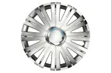 kolpak-samochodowy-srebrny-active-rc-silver-15-cali-stan-nowy