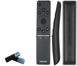 oryginalny-pilot-do-telewizora-tv-ue65ku6680-samsung-ku6680-remote-control