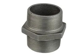 nypel-czarny-3-2-dn-40-zeliwo-diamond-1-1-2