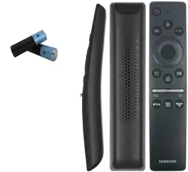 oryginaln-pilot-do-telewizora-samsung-ue50ru7452-ue50ru7452u-ue50ru7452uxxh