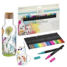 markery-do-szkla-porcelany-ceramiki-mazaki-pisaki-flamastry-zestaw-24-sztuk