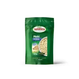 targroch-platki-owsiane-1kg-naturalne-pelnoziarniste