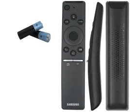 oryginaln-pilot-do-telewizora-samsung-ue49ks9000-ue49ks9000u-ue49ks9000uxua