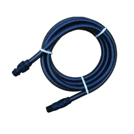 waz-ssacy-1-7-m-omnigena-do-pomp-hydroforowych