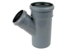 pp-trojnik-kanalizacyjny-110-75-45-szary