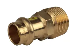 nypel-miedziany-gaz-22-mm-x-1-zaciskowy-gz-conex