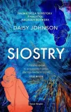 siostry-daisy-johnson
