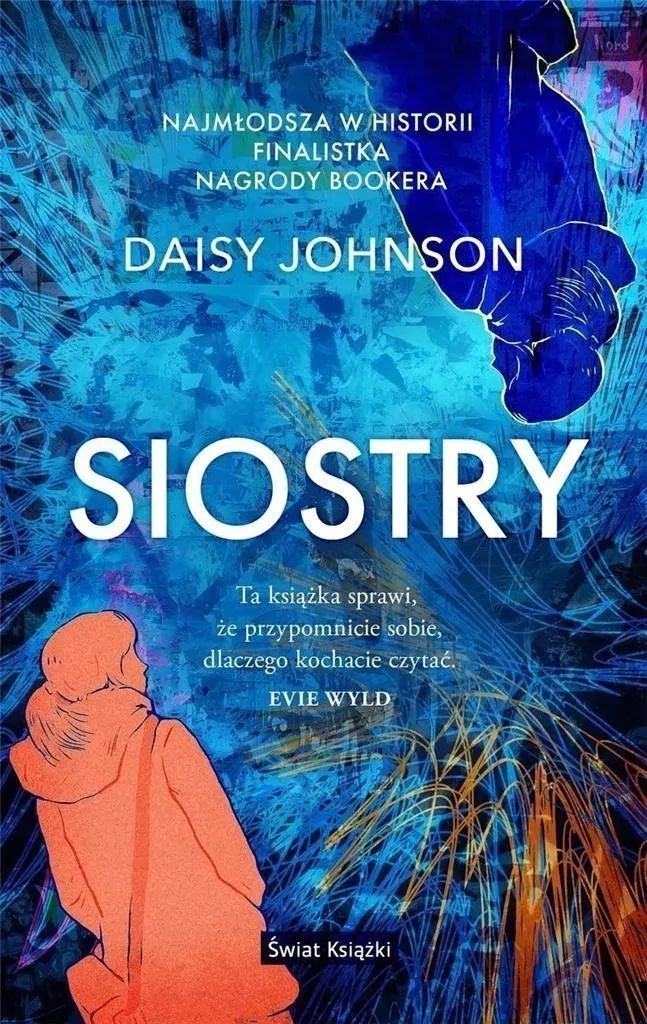 siostry-daisy-johnson