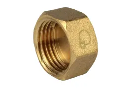 zaslepka-mosiezna-1-mosiadz-gw-diamond