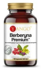 yango-berberyna-premium-90-kapsulek