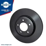 tarcza-hamulcowa-rotinger-rt-1886-gl