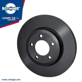 tarcza-hamulcowa-rotinger-rt-1886-gl