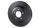 tarcza-hamulcowa-rotinger-rt-1886-gl-stan-nowy