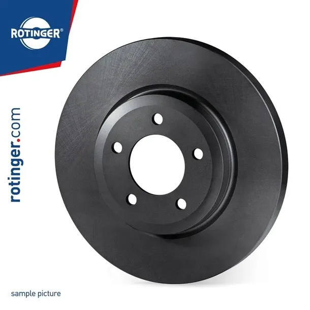 tarcza-hamulcowa-rotinger-rt-1886-gl-jakosc-czesci-zgodnie-z-gvo-q-oryginal-z-logo-producenta-czesci-oem-oes