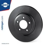 tarcza-hamulcowa-rotinger-rt-1886-gl-jakosc-czesci-zgodnie-z-gvo-q-oryginal-z-logo-producenta-czesci-oem-oes