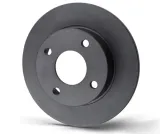 tarcza-hamulcowa-rotinger-rt-1886-gl-waga-z-opakowaniem-16-kg