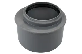 pp-redukcja-kanalizacyjna-75-50-szara-krotka