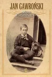 moje-wspomnienia-jan-gawronski