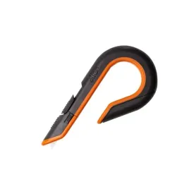 noz-bezpieczny-z-ostrzem-ceramicznym-box-cutter