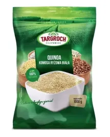 quinoa-komosa-ryzowa-biala-1-kg-targroch