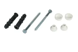 zestaw-do-mocowania-muszli-wc-sruby-komplet