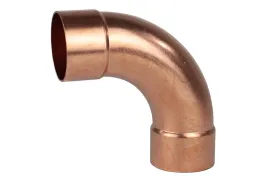 luk-miedz-dwukielichowy-2-1-8-90-chlodnictwo-cu