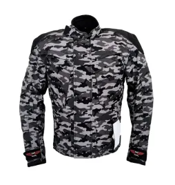 kurtka-motocyklowa-tekstylna-moro-rypard-army-5xl