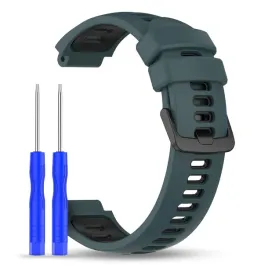 pasek-silikonowy-do-garmin-forerunner-220-230-235-620-630-735xt-or-premium