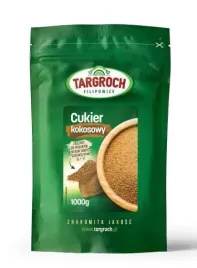 targroch-cukier-kokosowy-1kg-naturalny-1000g