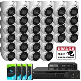 zestaw-monitoringu-firma-ip-32x-kamera-ip-bcs-l-eip25fsr5-ai1-mikrofon